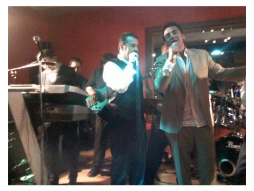 Momentos musical te garantizan el mejor servicio