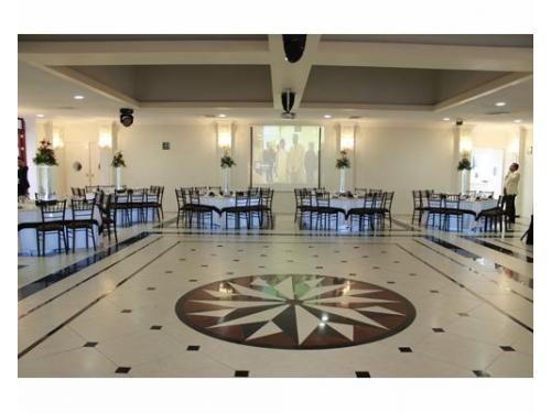 Classic torres lindavista