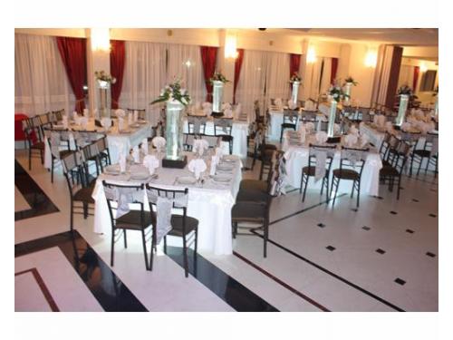 Classic torres lindavista