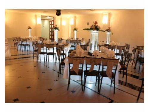 Classic torres lindavista