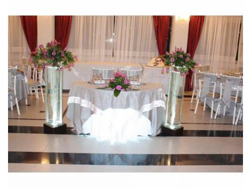 Disfruta de un momento único