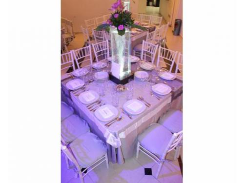 Ideas originales en tu boda