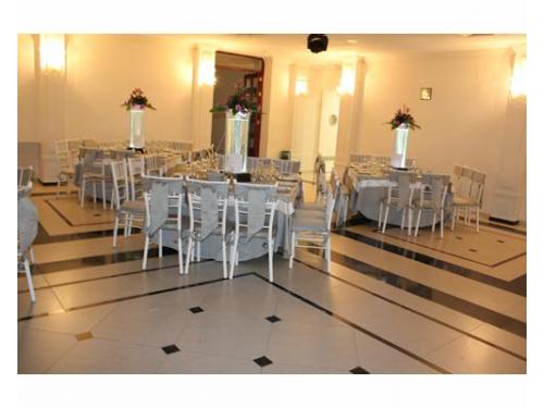 Disfruta de un momento único