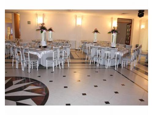 Ideas originales en tu boda