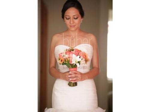 Fernanda Büher MakeUp Artist