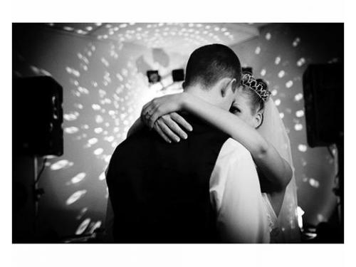 Múhttp://www.bodaclick.com.mx/img/temporal/galeria-85778-5272c8efbc6f9.jpg?var=0.39210208412259817sica romántica