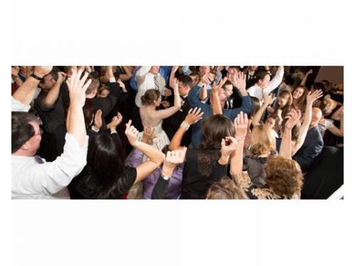 Disfruta del mejor repertorio musical