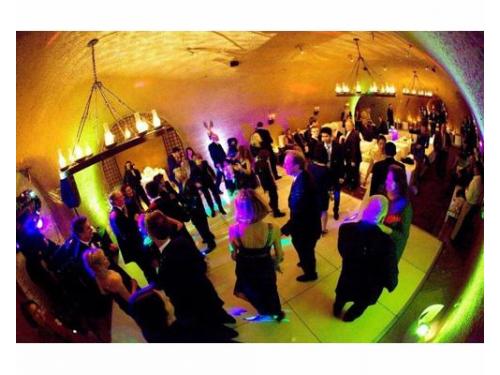 Música para todos los gustos