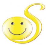 Dental Sonrisa Dental Sonrisa