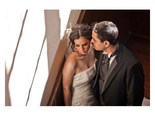 Iluminación perfecta