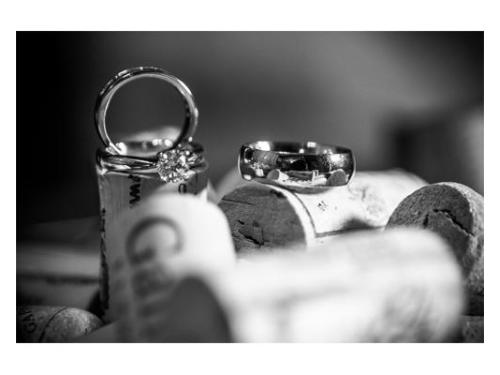 Captura cada detalle