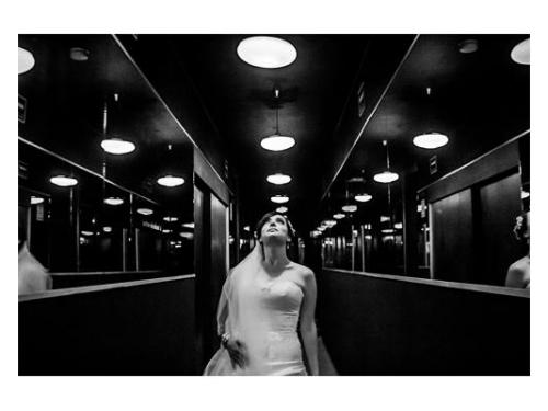 Fotografía en alta calidad