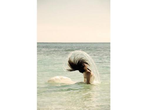 Tomas espectaculares