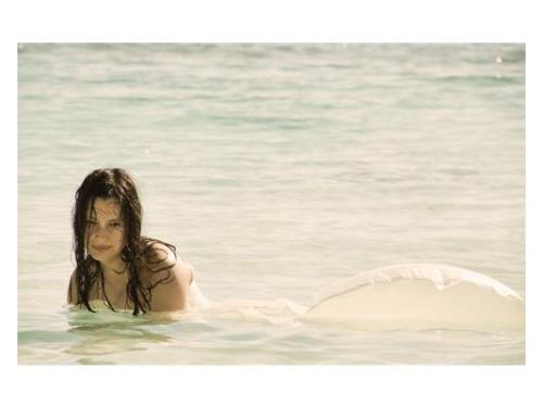 Fotógrafos profesionales