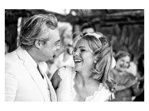 Captura cada emoción