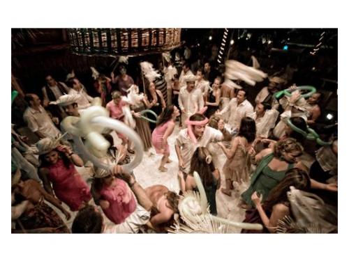 Los mejores momentos de tu boda