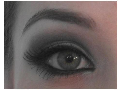 Sombras con difuminado