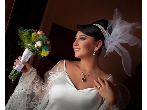 Recordaras cada momento