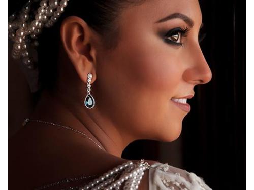 Resaltara tu belleza