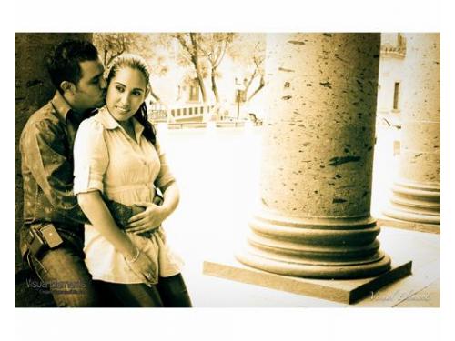 Fotografía para bodas