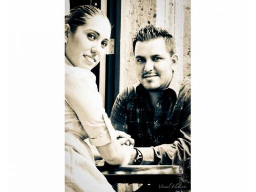 Fotógrafos profesionales