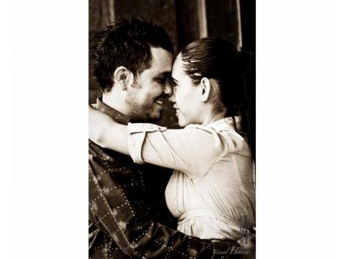 Sólo las mejores tomas