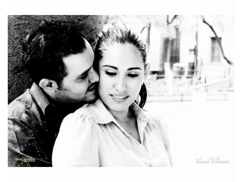 Equipo fotográfico de última tecnología