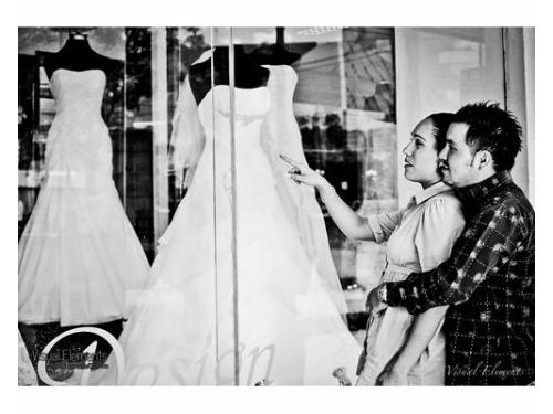 Cobertura total en tu evento