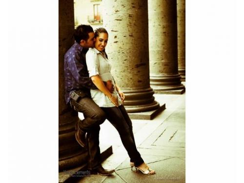 Locaciones especiales