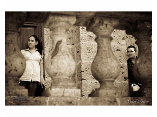 Disfruta de tu sesión