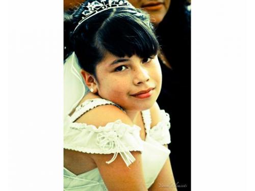 Nitidez en cada imagen