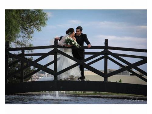 Elige la locación para tu sesión