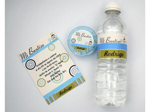 Para que siempre recuerdes el momento