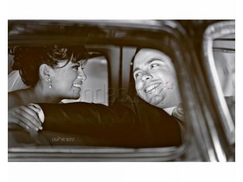 Originales fotografías