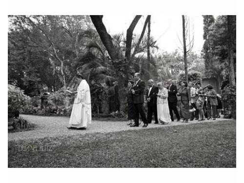 Fotografías de tu boda