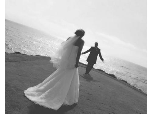 Capturamos los mejores momentos