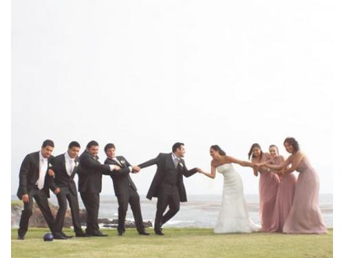 Guarda tus recuerdos