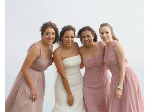 Las mejores fotos de bodas que puedas tener