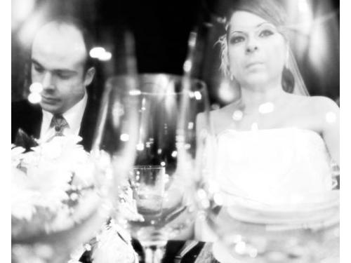 En los mejores momentos