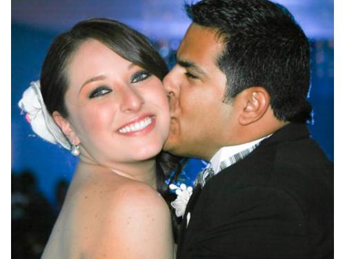 Felices para siempre