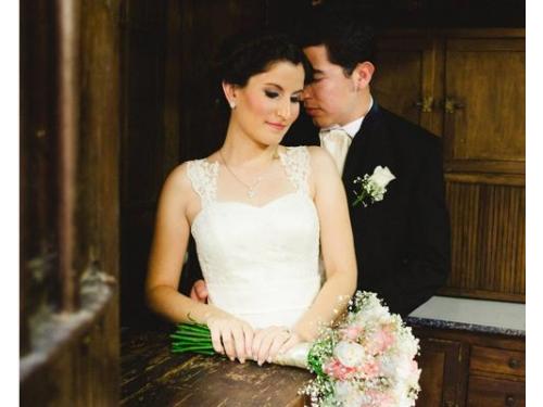 Un día muy especial