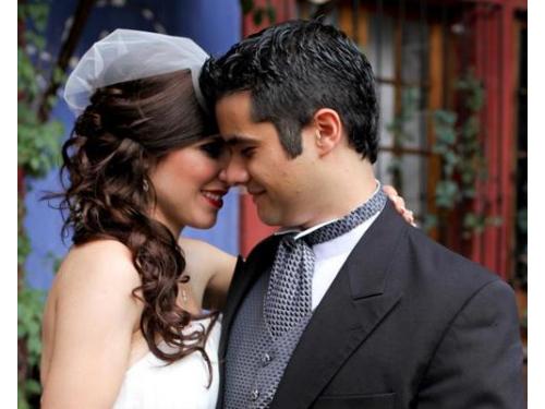 Lo enamorarás aún más