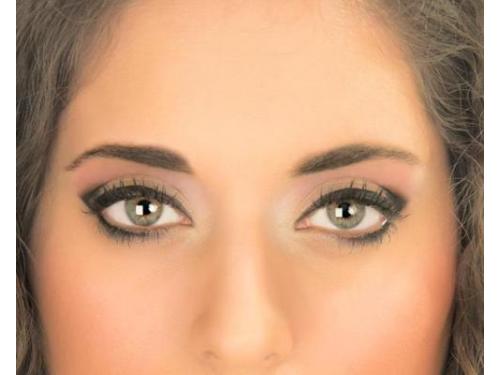 Los mejores productos