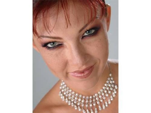 Realza tus facciones