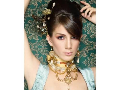 Espectacular para tu evento