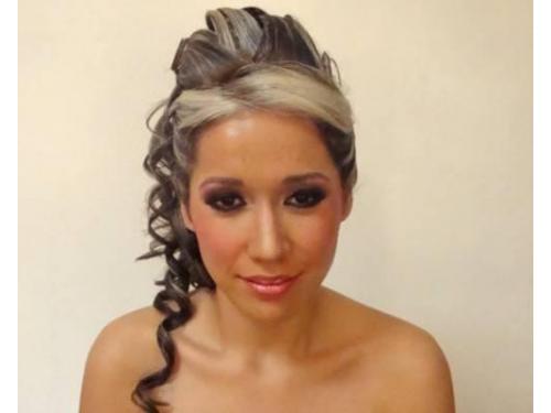 Diversidad de estilos