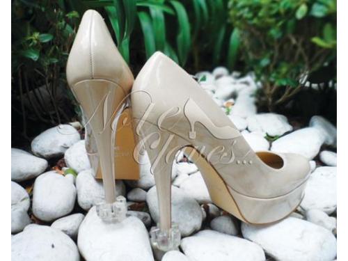 Para todo tipo de superficie