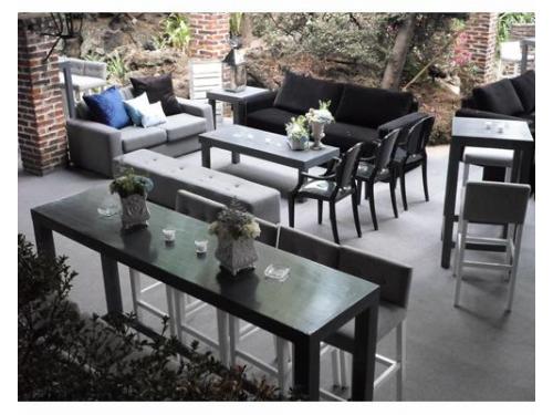 Tu boda llena de calidad