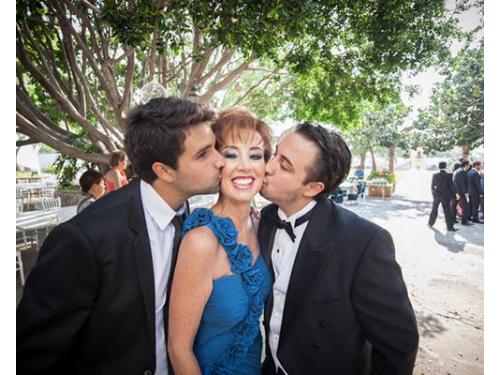 Epik social photo cinema