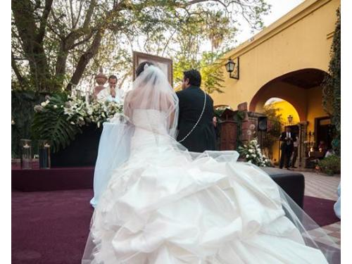 Expertos en fotografía para bodas